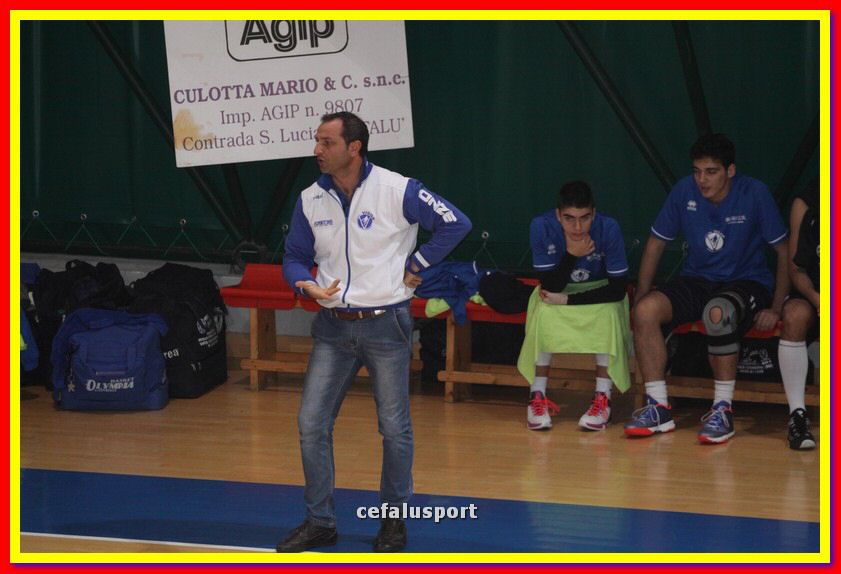 151206 S_Croce 134_tn.jpg